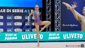 taglietti lisa ph simone ferraro sfa05679 copia